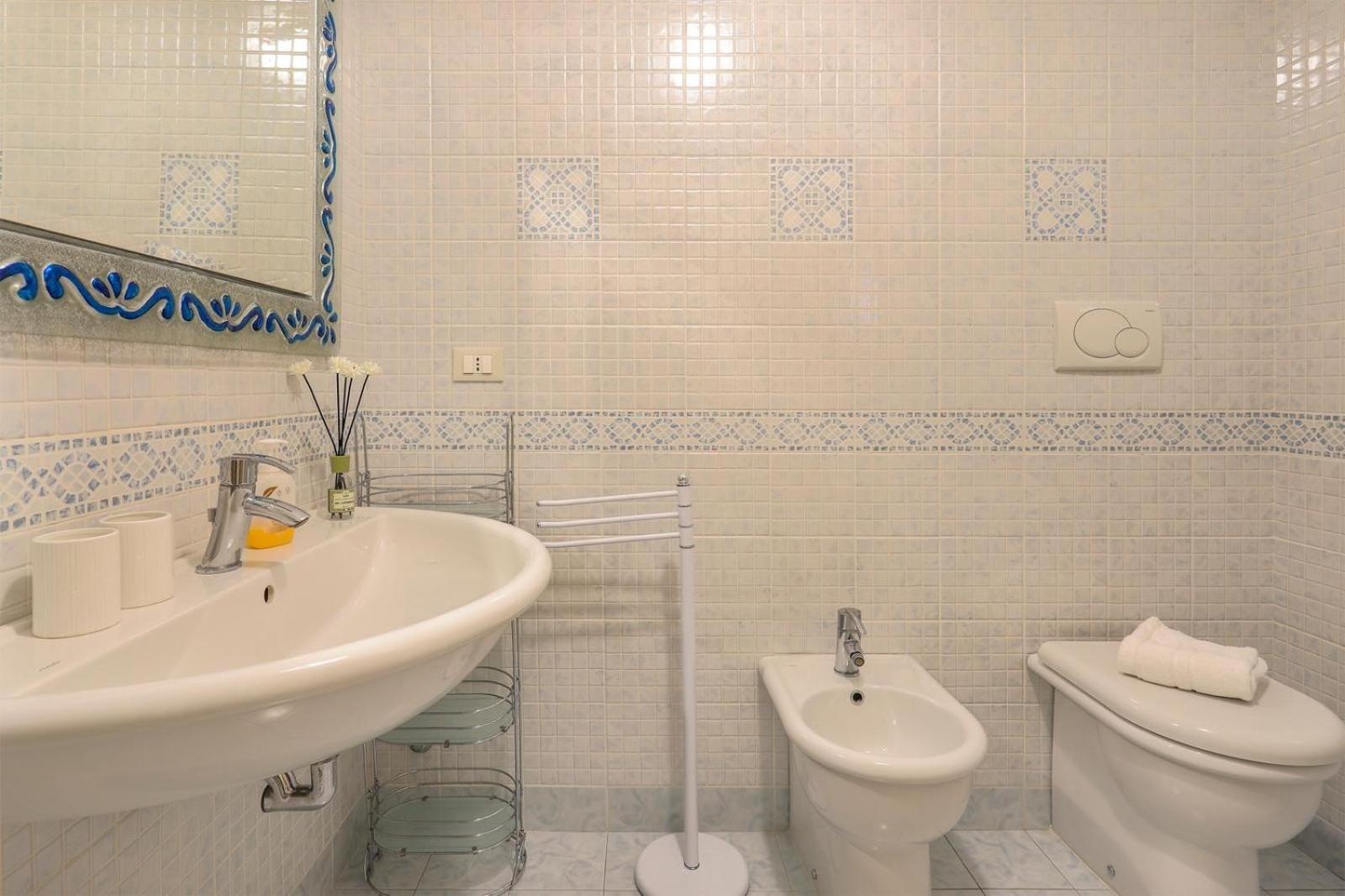 Apartamento Lady Miranda Lucca Exterior foto